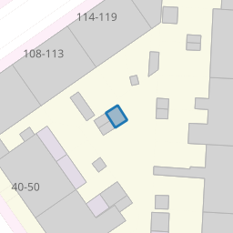 Perceel VBG01-F-8144