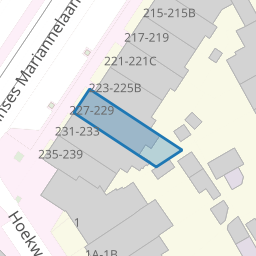 Perceel VBG01-F-8155