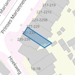 Perceel VBG01-F-8156