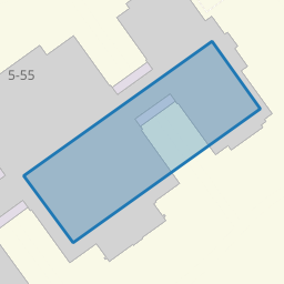 Perceel VBG01-F-8163