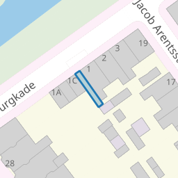 Perceel VBG01-F-8166