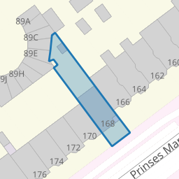 Perceel VBG01-F-8169