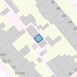 Perceel VBG01-F-8170