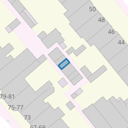 Perceel VBG01-F-8171