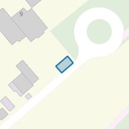 Perceel VBG01-F-8174