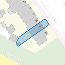 Perceel VBG01-F-8179