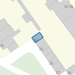 Perceel VBG01-F-8181