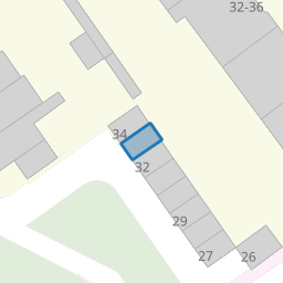 Perceel VBG01-F-8182