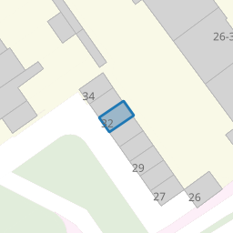 Perceel VBG01-F-8183