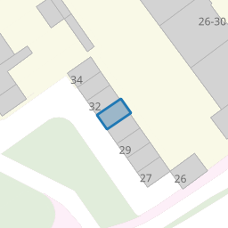 Perceel VBG01-F-8184