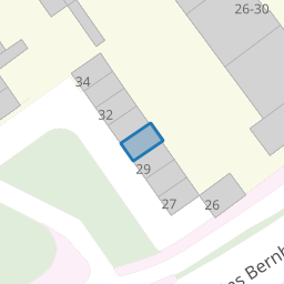 Perceel VBG01-F-8185