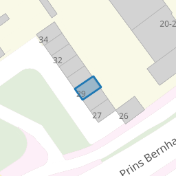 Perceel VBG01-F-8186