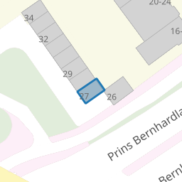 Perceel VBG01-F-8188