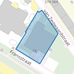 Perceel VBG01-F-8205