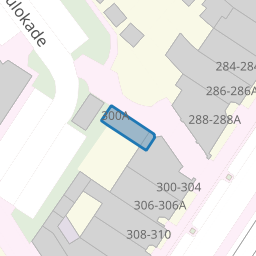 Perceel VBG01-F-8210