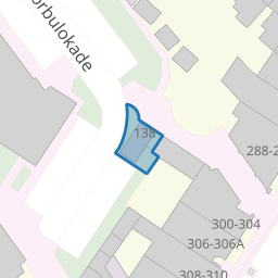 Perceel VBG01-F-8211