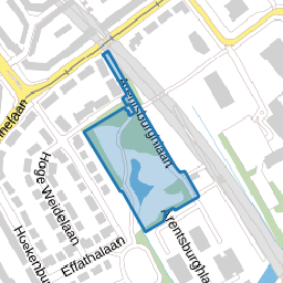 Perceel VBG01-F-8216