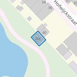 Perceel VBG01-F-8219