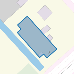 Perceel VBG01-F-8242