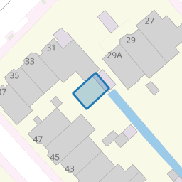 Perceel VBG01-F-8253