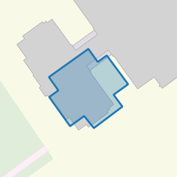 Perceel VBG01-F-8260