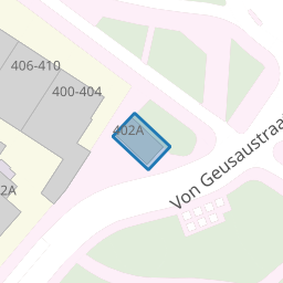 Perceel VBG01-F-8263