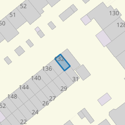 Perceel VBG01-F-8268