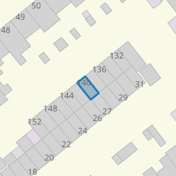 Perceel VBG01-F-8270