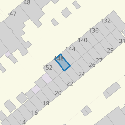 Perceel VBG01-F-8273