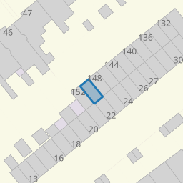 Perceel VBG01-F-8274