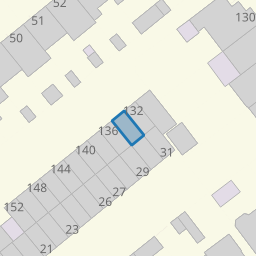 Perceel VBG01-F-8283