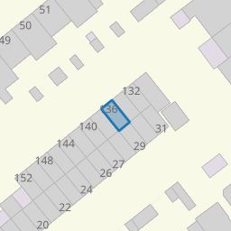 Perceel VBG01-F-8284