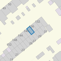 Perceel VBG01-F-8285