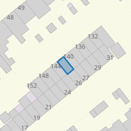 Perceel VBG01-F-8286