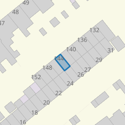 Perceel VBG01-F-8287