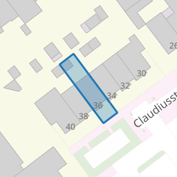 Perceel VBG01-F-8291