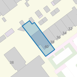 Perceel VBG01-F-8293