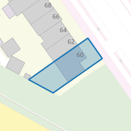 Perceel VBG01-F-8296