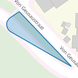 Perceel VBG01-F-8312