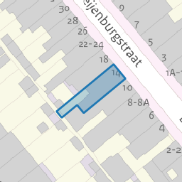 Perceel VBG01-F-8315