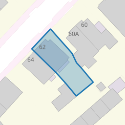 Perceel VBG01-F-8318