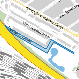 Perceel VBG01-F-8325