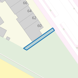 Perceel VBG01-F-8328