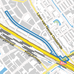 Perceel VBG01-F-8329