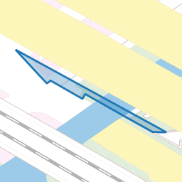 Perceel VBG01-F-8332