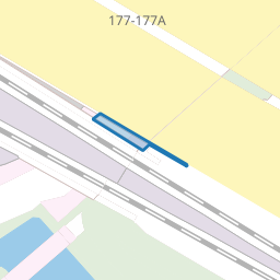 Perceel VBG01-F-8336