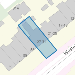 Perceel VBG01-F-8339