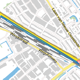 Perceel VBG01-F-8346