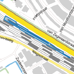 Perceel VBG01-F-8347