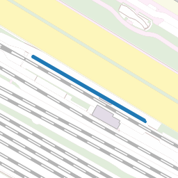 Perceel VBG01-F-8349